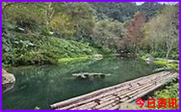 沧州旅游必去景点推荐
