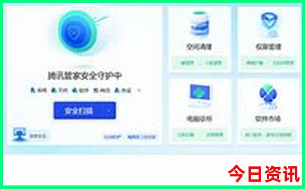 商城有什么好玩的旅游景点