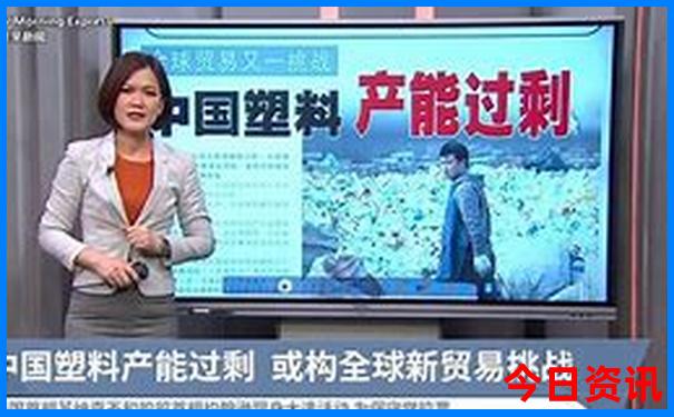 大冶周边游玩景点推荐